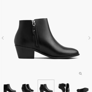 Thursday 
The Downtown